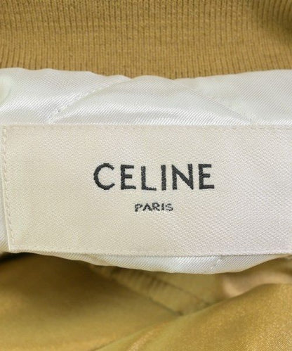 Celine Blouson (Other) Men's