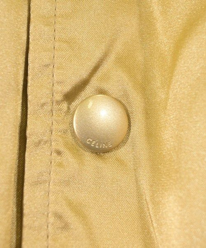 Celine Blouson (Other) Men's