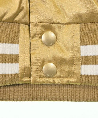 Celine Blouson (Other) Men's