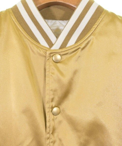 Celine Blouson (Other) Men's