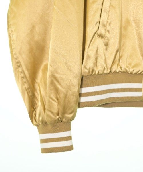 Celine Blouson (Other) Men's