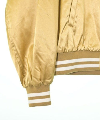 Celine Blouson (Other) Men's