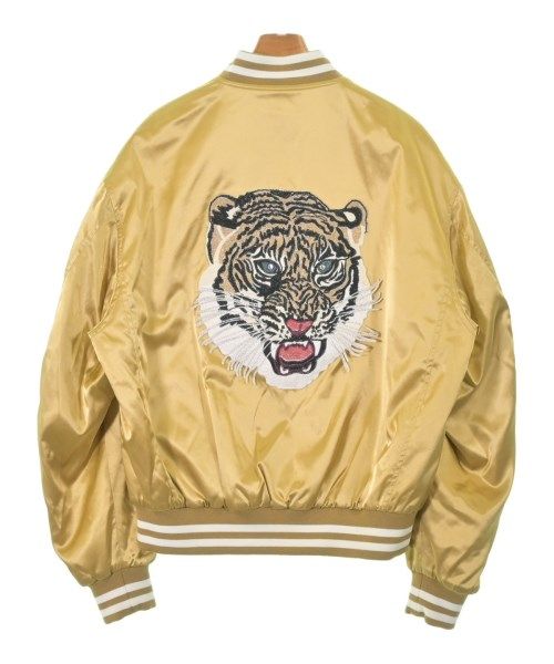 Celine Blouson (Other) Men's