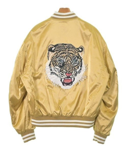 Celine Blouson (Other) Men's