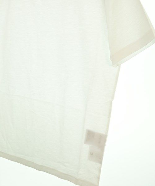 Prada T-Shirts and Cut and Sewn Men's [none Shipping