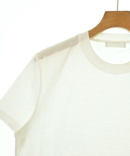 Prada T-Shirts and Cut and Sewn Men's [none Shipping