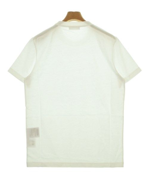 Prada T-Shirts and Cut and Sewn Men's [none Shipping