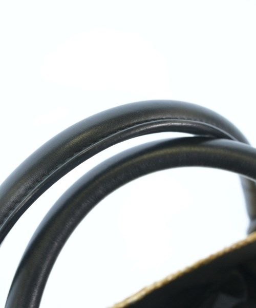 Balenciaga Basket Bag Women's