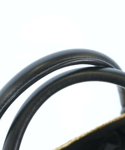 Balenciaga Basket Bag Women's