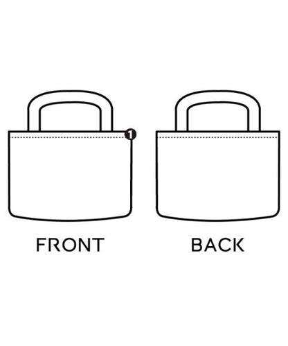 Balenciaga Basket Bag Women's