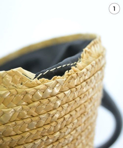 Balenciaga Basket Bag Women's