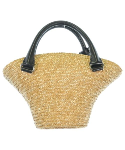 Balenciaga Basket Bag Women's