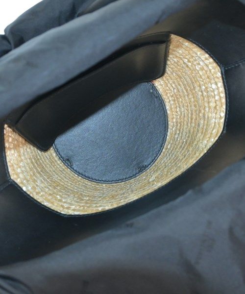 Balenciaga Basket Bag Women's