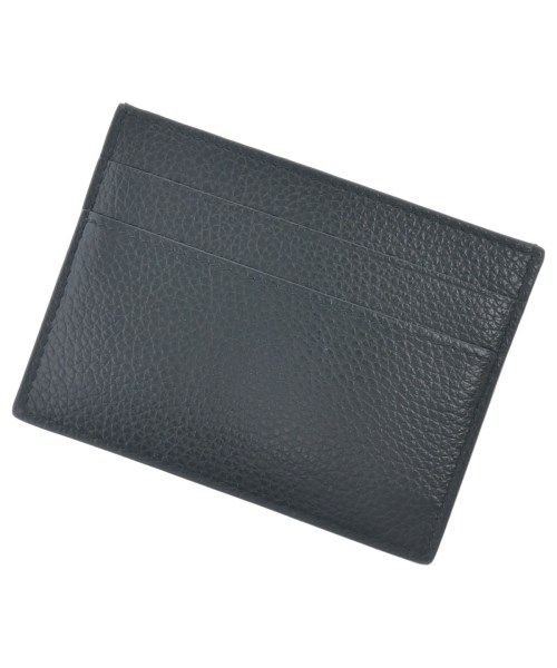 Balenciaga Card Case Men's