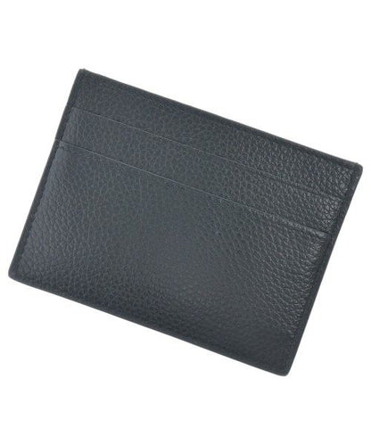 Balenciaga Card Case Men's