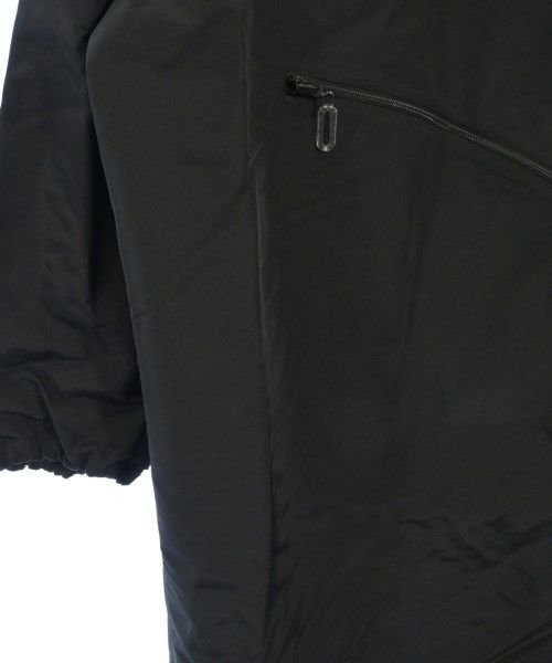 Louis Vuitton Coat (Other) Men's