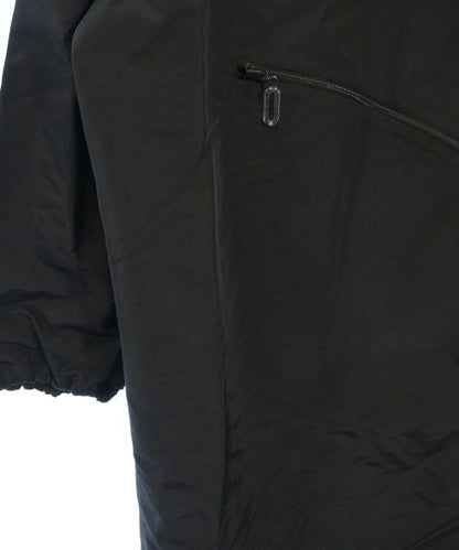 Louis Vuitton Coat (Other) Men's