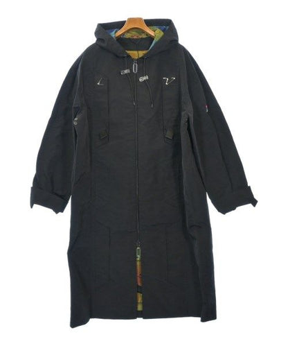 Louis Vuitton Coat (Other) Men's