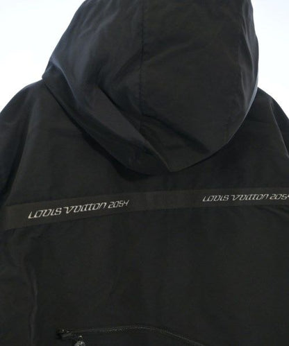 Louis Vuitton Coat (Other) Men's