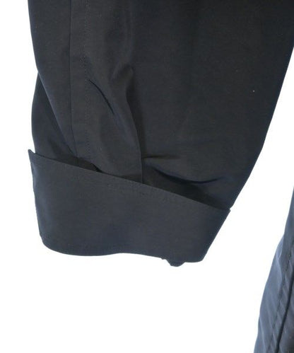 Louis Vuitton Coat (Other) Men's