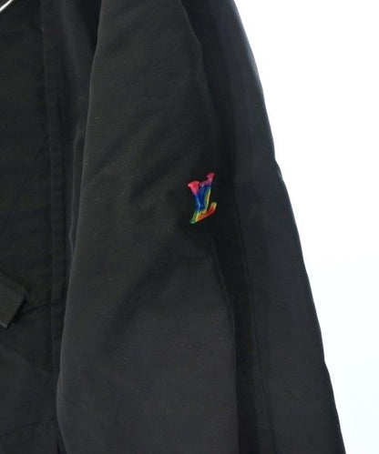 Louis Vuitton Coat (Other) Men's