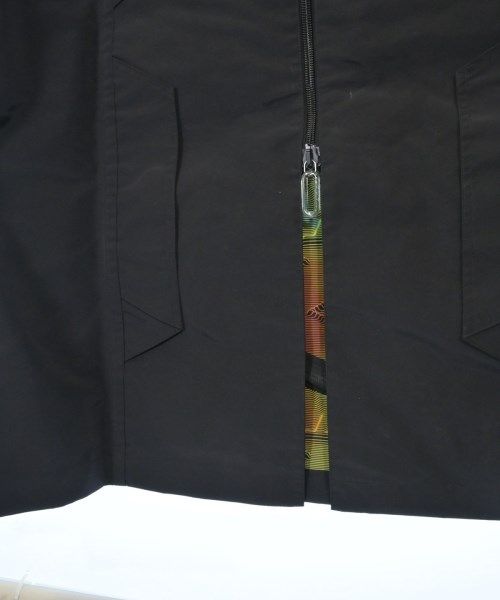 Louis Vuitton Coat (Other) Men's