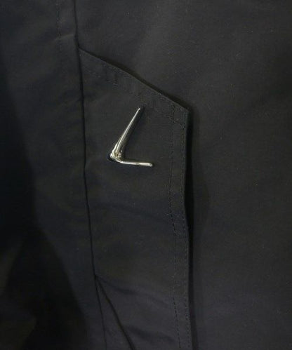 Louis Vuitton Coat (Other) Men's