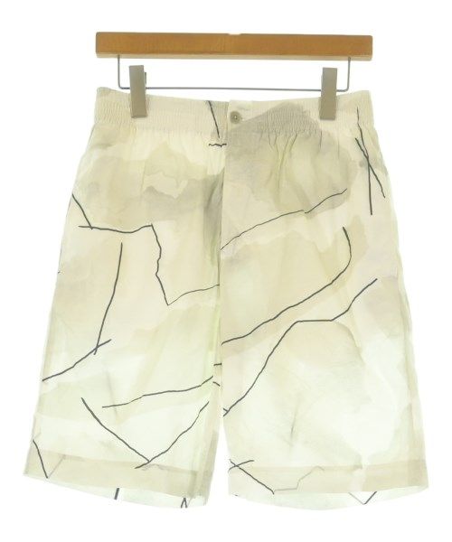 Hermes Shorts Men's