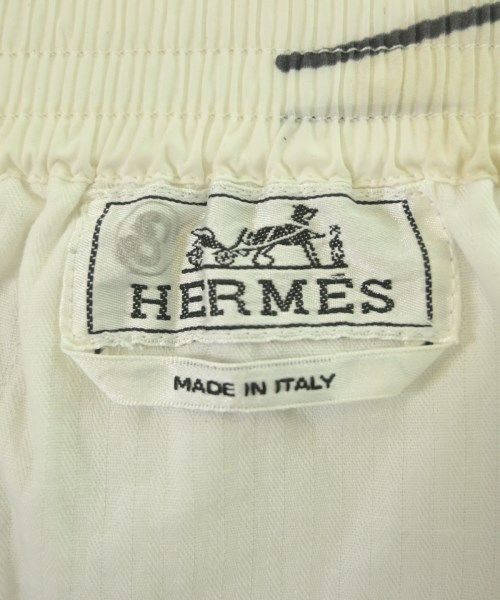 Hermes Shorts Men's