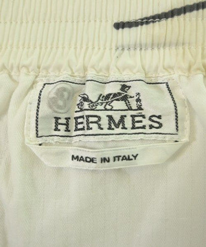 Hermes Shorts Men's