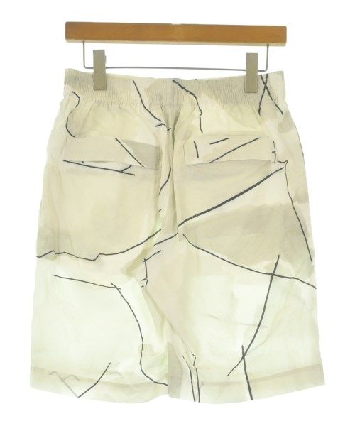 Hermes Shorts Men's