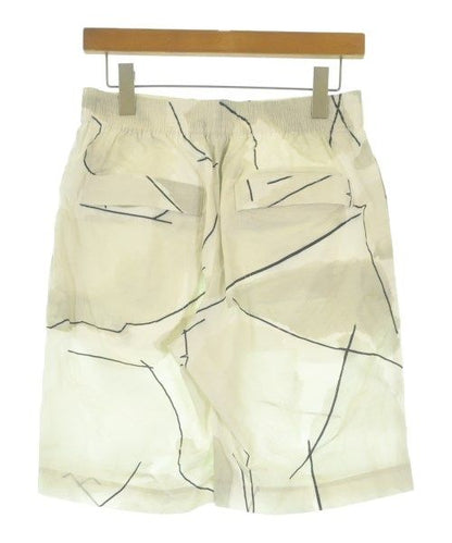 Hermes Shorts Men's