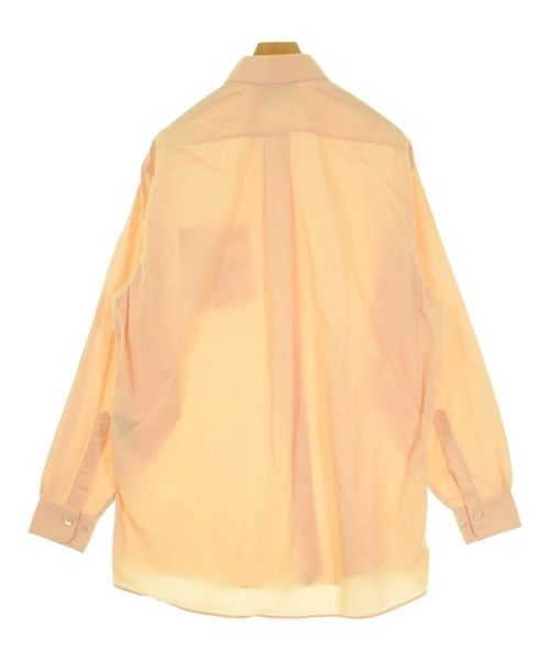 Gucci Casual Shirt Men's