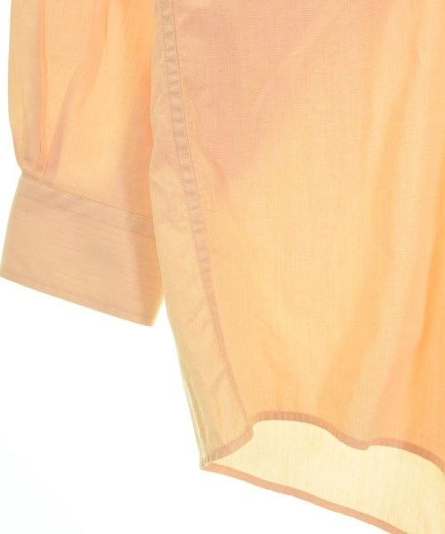 Gucci Casual Shirt Men's