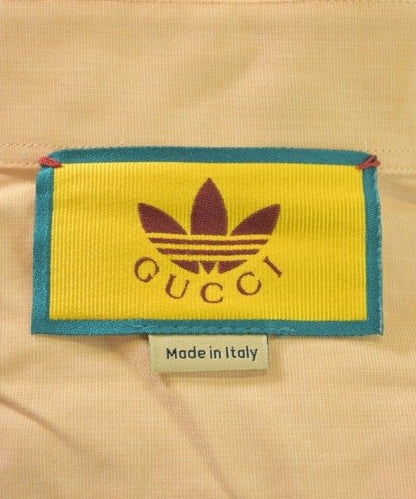 Gucci Casual Shirt Men's