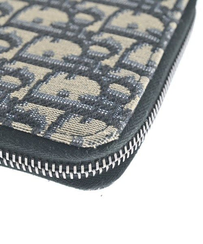 Dior Homme Wallet and Coin Case Men's