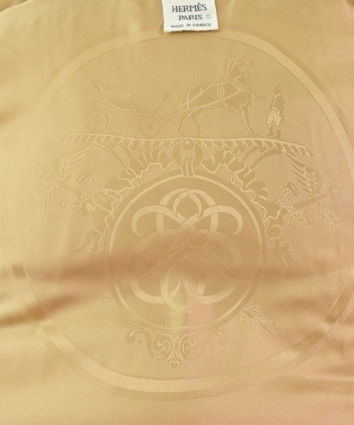 Hermes Coat (Other) Women's