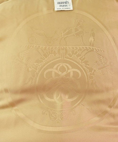 Hermes Coat (Other) Women's