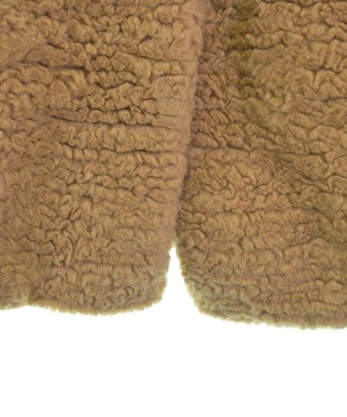 Hermes Coat (Other) Women's