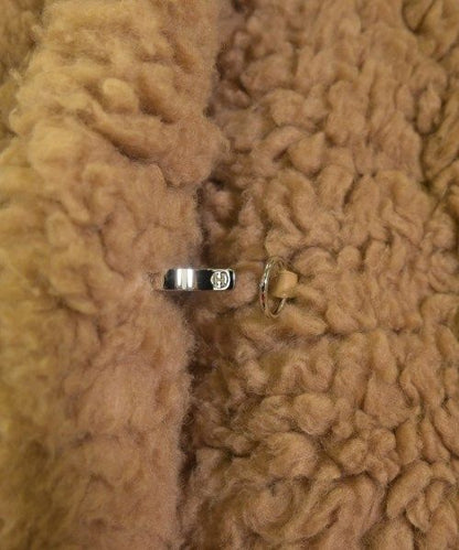 Hermes Coat (Other) Women's