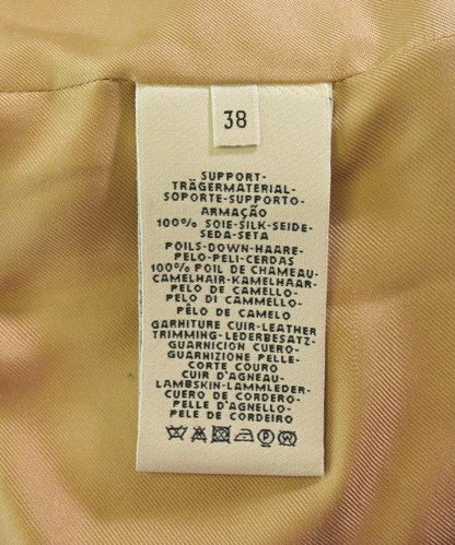 Hermes Coat (Other) Women's