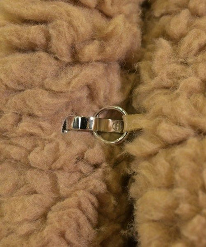 Hermes Coat (Other) Women's