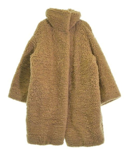 Hermes Coat (Other) Women's