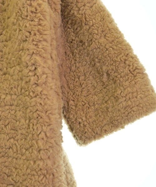 Hermes Coat (Other) Women's