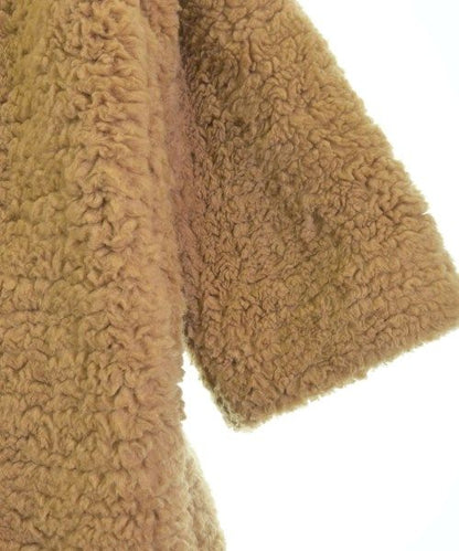 Hermes Coat (Other) Women's