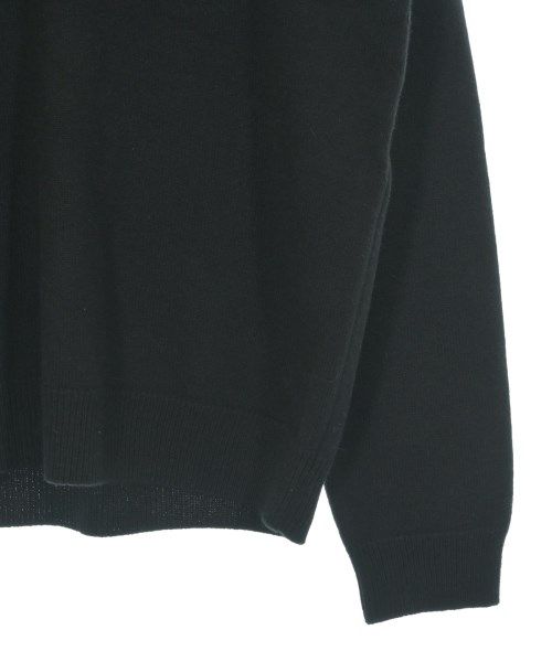 Celine Knitwear and Sweaters Men's