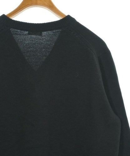 Celine Knitwear and Sweaters Men's