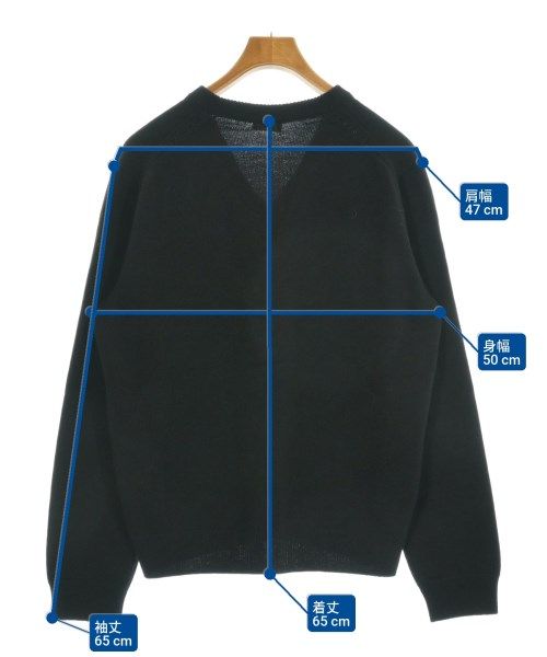 Celine Knitwear and Sweaters Men's