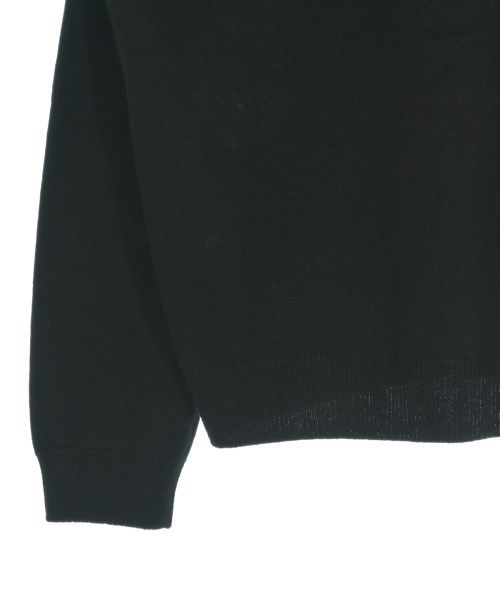 Celine Knitwear and Sweaters Men's