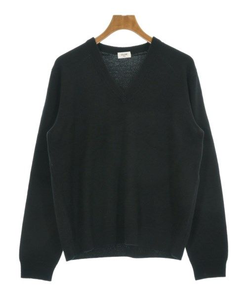 Celine Knitwear and Sweaters Men's